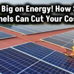 how-solar-panels-can-slash-your-power-bills