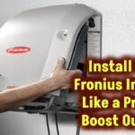 how-to-install-a-solar-system-with-a-fronius-inverter-for-optimal-performance
