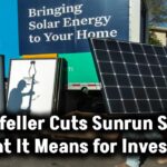 rockefeller-capital-management-lp-trims-holdings-in-sunrun-inc-nasdaqrun