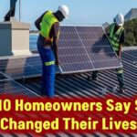 rooftop-solar-changed-lives-why-8-out-of-10-homeowners-agree