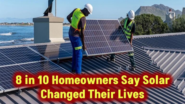 rooftop-solar-changed-lives-why-8-out-of-10-homeowners-agree