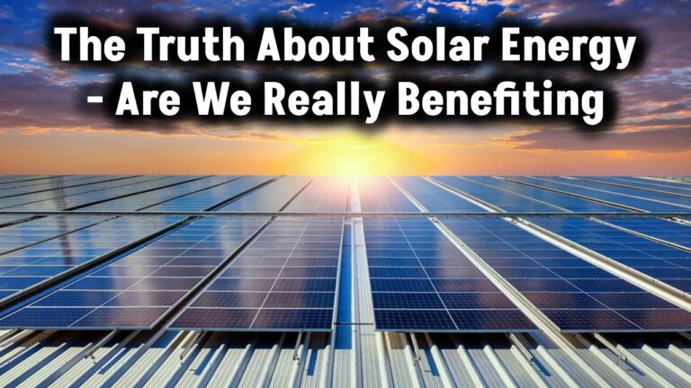 shocking-truth-about-solar-energy-are-we-really-benefiting