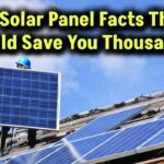 solar-panels-10-must-know-facts-to-save-thousands
