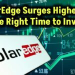 solaredge-technologies-nasdaqsedg-shares-gap-up-time-to-buy