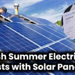 summer-savings-how-solar-panels-help-you