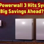 tesla-powerwall-3-sydneys-energy-future-is-here