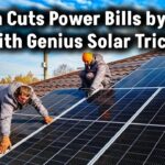 town-cuts-power-bills-70-solar-trick