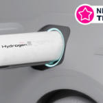 Toyota की Hydrogen बैटरी से हिल गई EV इंडस्ट्री! क्या Tesla का वर्चस्व अब खत्म?