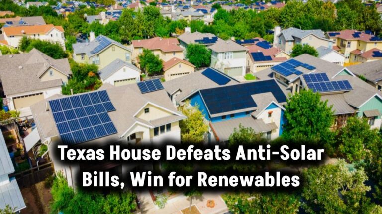anti-solar-bills-fail-in-texas-house