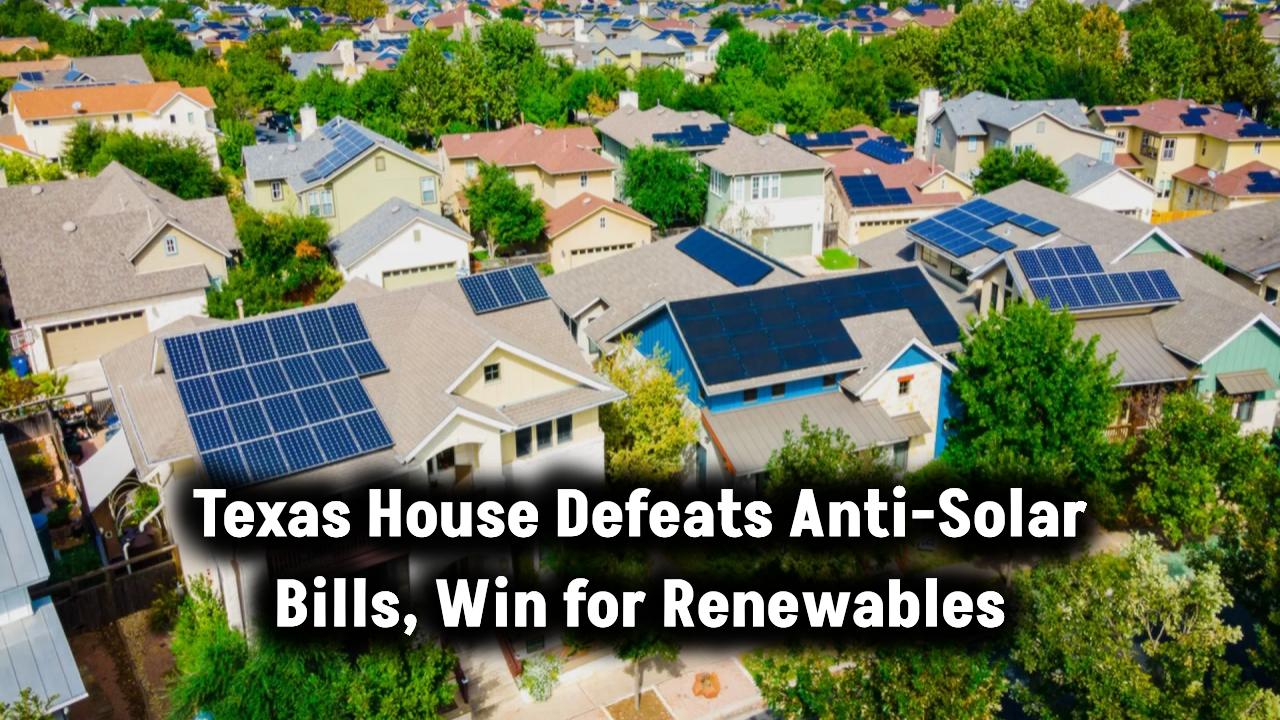 anti-solar-bills-fail-in-texas-house