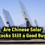 are-chinese-solar-stocks-still-a-good-buy