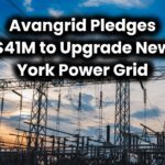 avangrid-41-million-investment-modernize-ny-power-grid
