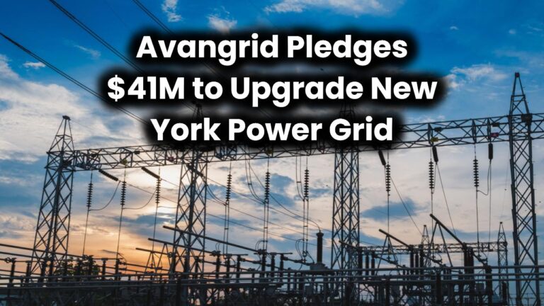 avangrid-41-million-investment-modernize-ny-power-grid