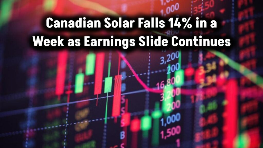 canadian-solar-nasdaq-csiq-stock