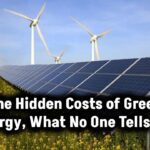 dark-side-of-green-energy-environmental-costs-wind-solar