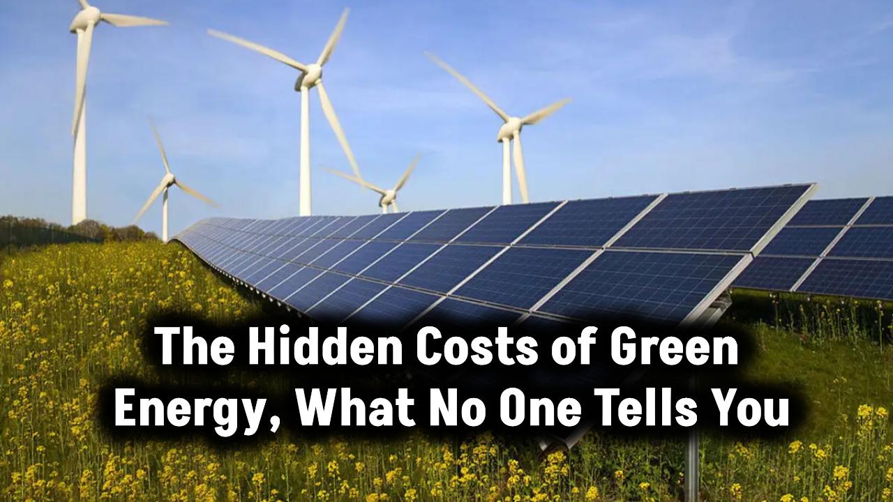dark-side-of-green-energy-environmental-costs-wind-solar