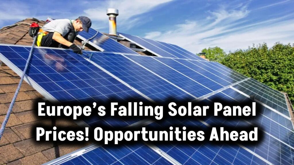 declining-solar-panel-prices-europe-opportunities-implications