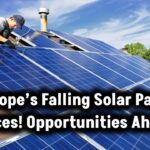 declining-solar-panel-prices-europe-opportunities-implications