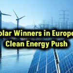 europe-clean-energy-push-solar-companies-to-gain