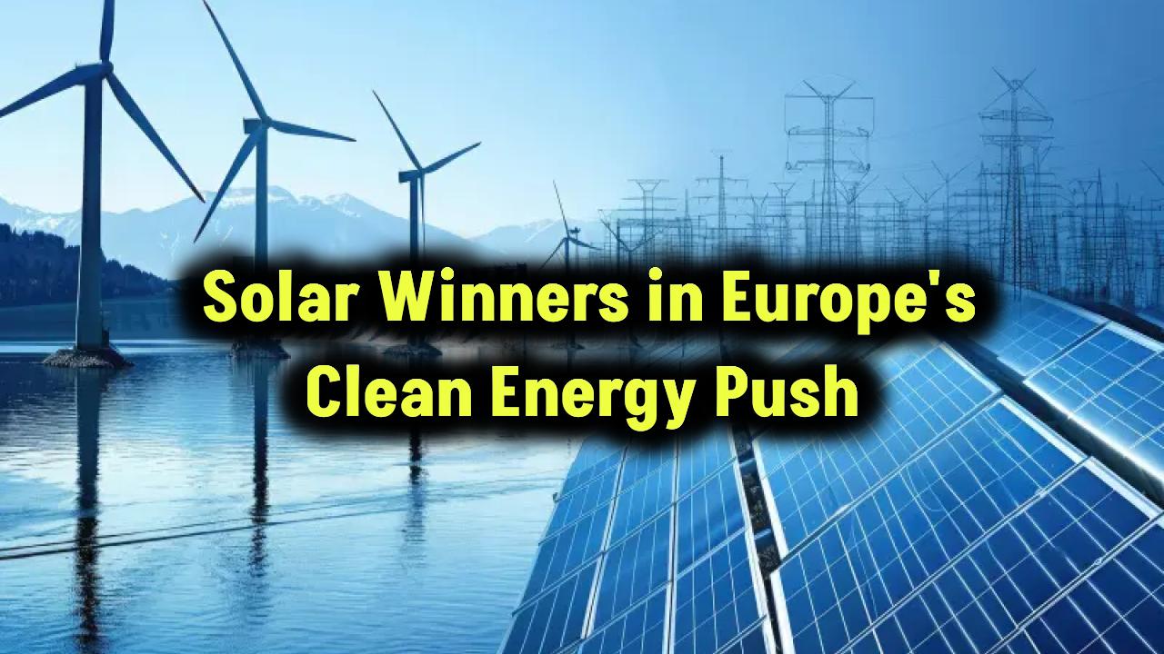 europe-clean-energy-push-solar-companies-to-gain