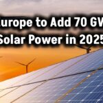 europe-solar-power-surge-70-gw-capacity-2025