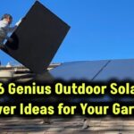 genius-ways-to-use-solar-power-in-your-garden