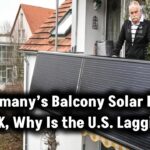 germany-balcony-solar-boom-vs-us-installation-gap