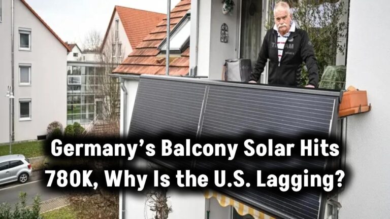 germany-balcony-solar-boom-vs-us-installation-gap