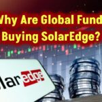 global-funds-increase-stake-in-solaredge-technologies
