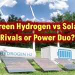 green-hydrogen-vs-solar-competition-or-perfect-pair