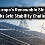 grid-stability-challenges-europe-renewable-energy-transition