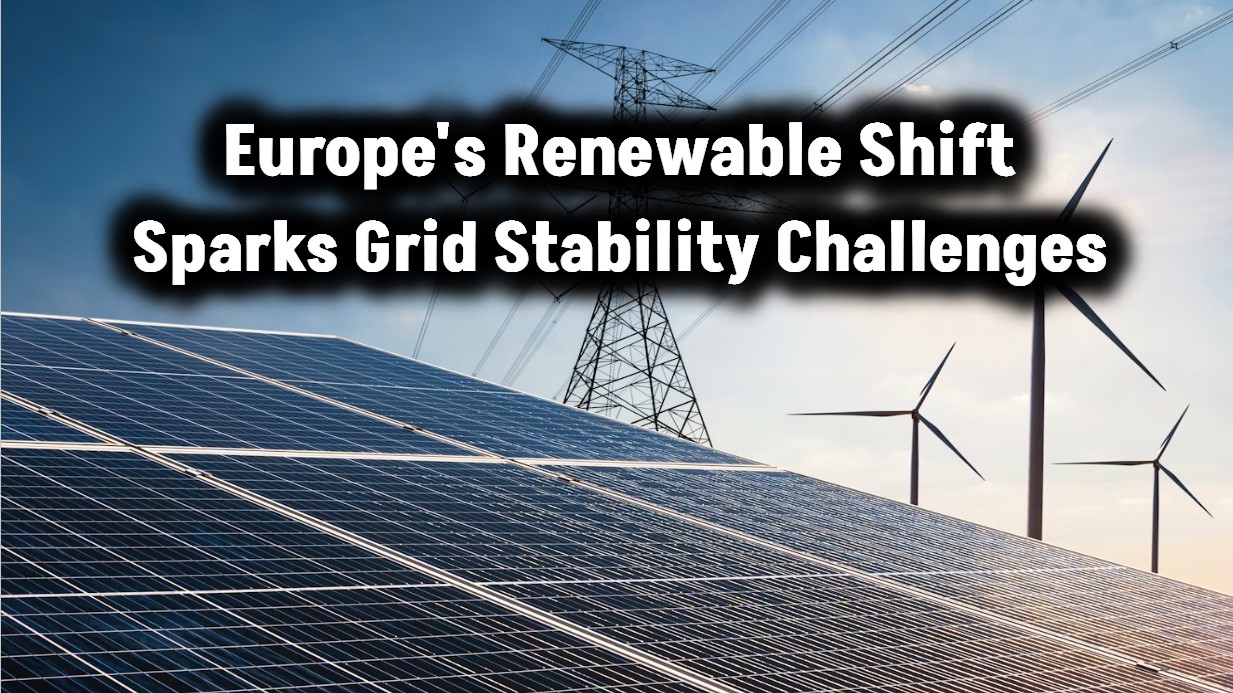 grid-stability-challenges-europe-renewable-energy-transition