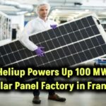 heliup-opens-100mw-lightweight-solar-panel-factory-in-france