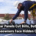 hidden-costs-of-solar-panels-uk-homeowners-should-know