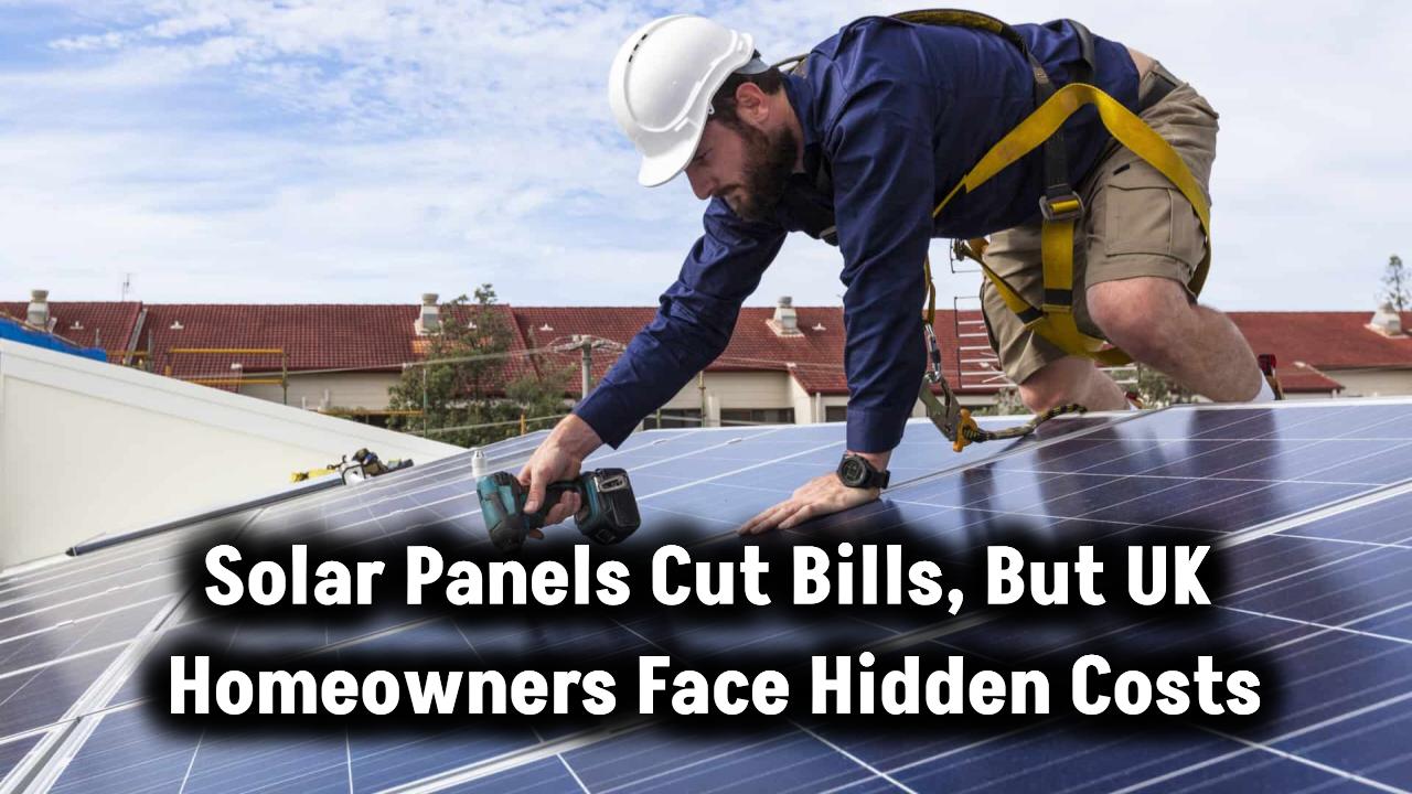 hidden-costs-of-solar-panels-uk-homeowners-should-know