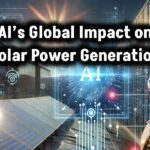 how-ai-is-transforming-solar-power-generation-worldwide