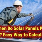 how-long-do-solar-panels-take-to-pay-for-themselves