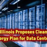illinois-clean-energy-package-targets-data-center-growth