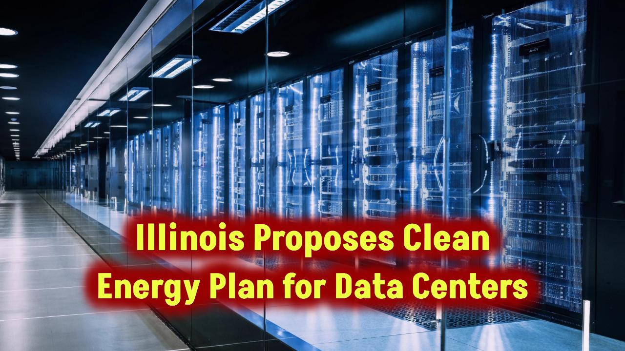 illinois-clean-energy-package-targets-data-center-growth