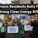 illinois-residents-rally-for-bold-clean-energy-legislation