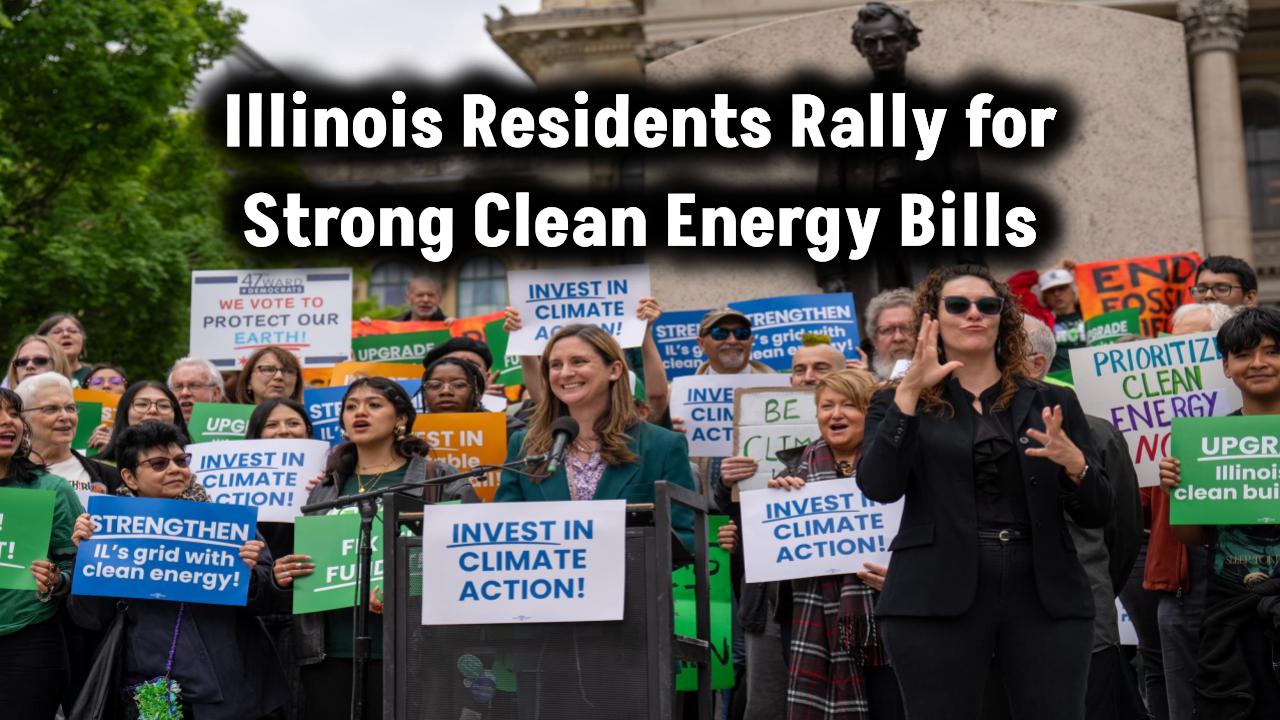 illinois-residents-rally-for-bold-clean-energy-legislation