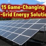 innovative-off-grid-energy-solutions-you-need-to-know