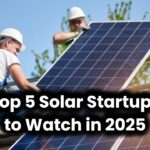 international-solar-startups-to-watch-in-2025
