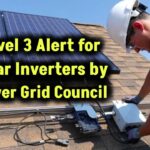 level-3-alert-issued-for-solar-inverters-by-power-grid-council