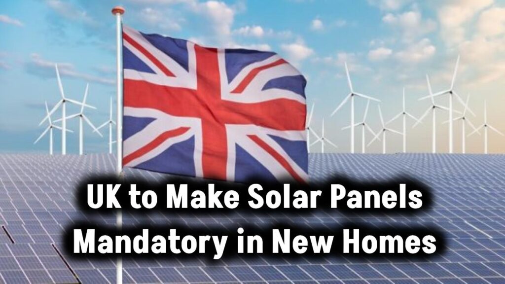 mandatory-solar-panels-new-homes-uk-energy-efficiency-step