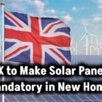 mandatory-solar-panels-new-homes-uk-energy-efficiency-step