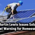 martin-lewis-solar-panel-warning-for-homeowners