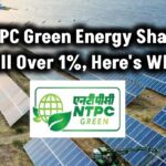 ntpc-green-energy-share-price-drops-key-reasons-behind-the-decline