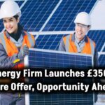 rossendale-energy-firm-launches-ambitious-share-offer