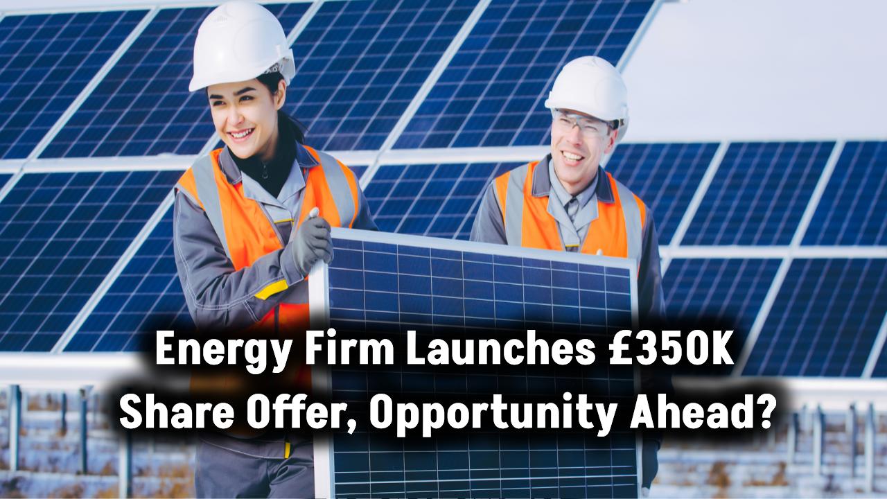 rossendale-energy-firm-launches-ambitious-share-offer